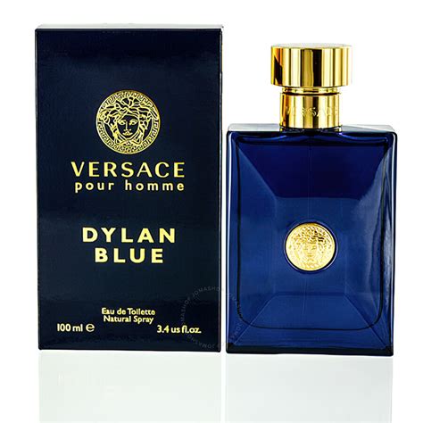 versace light blue price|Versace dylan blue priceline.